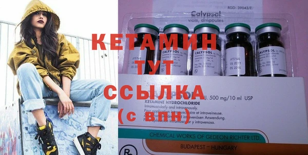 прущие грибы Арсеньев